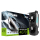 Zotac GeForce RTX 4070 Twin Edge 12GB GDDR6X - 1158467 - zdjęcie